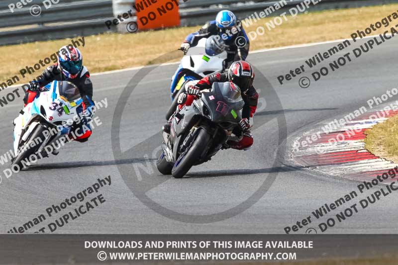 enduro digital images;event digital images;eventdigitalimages;no limits trackdays;peter wileman photography;racing digital images;snetterton;snetterton no limits trackday;snetterton photographs;snetterton trackday photographs;trackday digital images;trackday photos